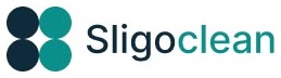 Sligo Clean